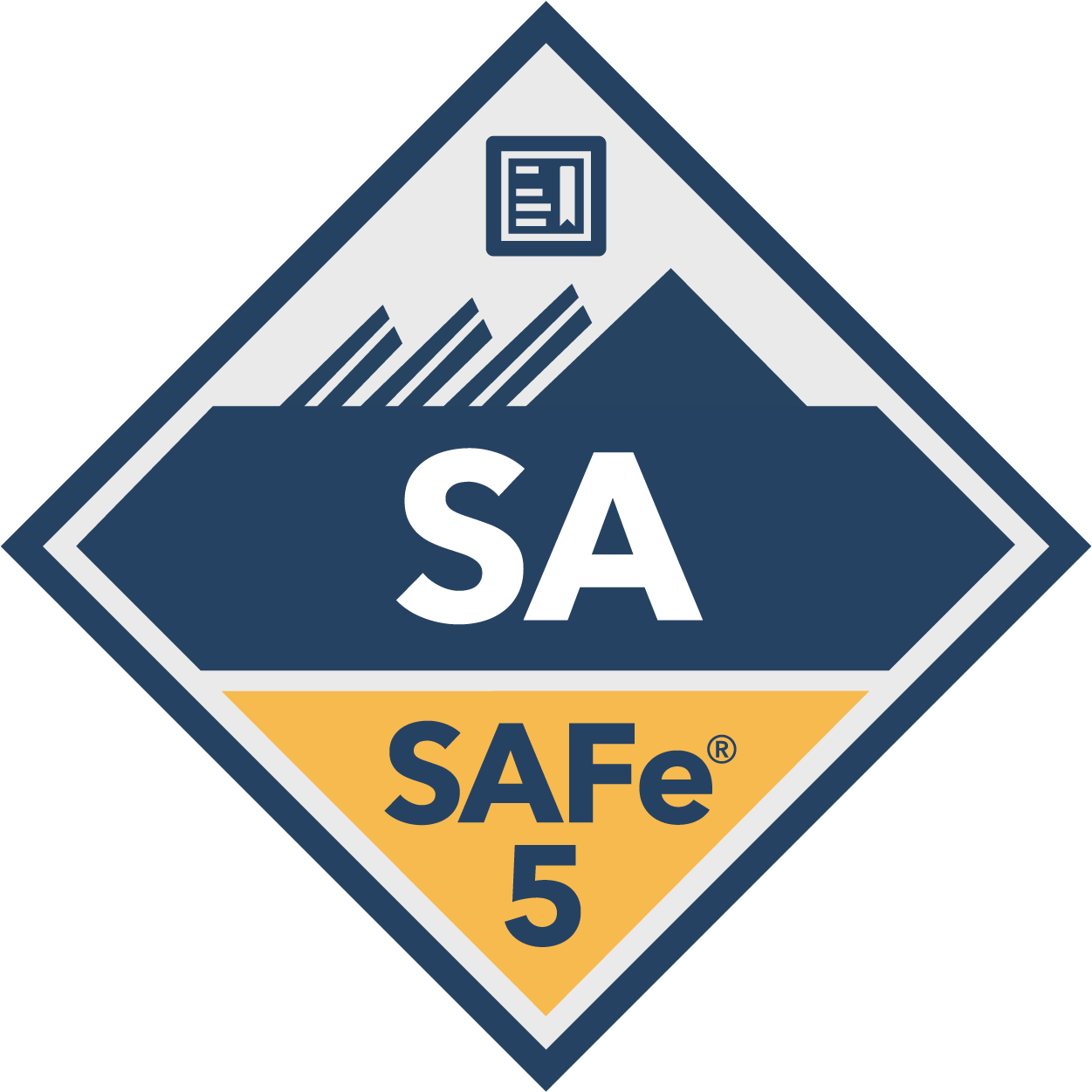 certified-safe-5-agilist