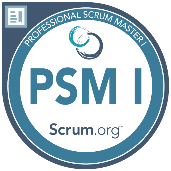 professional-scrum-master-i-psm-i